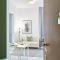 Easylife - Milano - Casati 24 - Porta Venezia-21
