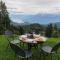 Villa Chalet Bellagio Panorama