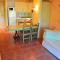 Tranquil Lantana Resort 2 Bedroom Apartments Sleeps 7 persons-6