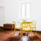 Palazzo Marinella Sicilian Luxury Stay-45