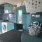 Urban Home-8