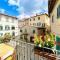 Balcone Fiorito, nel cuore del centro storico di Cortona-5