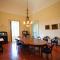 Villa Ceci Dimora di Storie-43