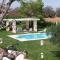 Villa experience in Apulia, Dimora Zammarrico-4