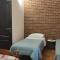 B&B EMPIRA Lamezia Terme-52