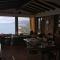 Cottage with Amazing View - Capo d'Orlando-16