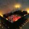 Dojo idro rooms-70