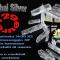 Dojo idro rooms-89