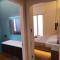 G2G - Romeo e Giulietta Apartment & suite - Verona-8