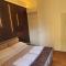G2G - Romeo e Giulietta Apartment & suite - Verona-2