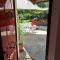 Giallo Limone B&B-33