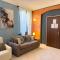 La Borasca - Apartments-59