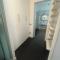 Sunny Design Loft in Milan-27