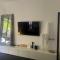 Sunny Design Loft in Milan-15