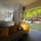Sunny Design Loft in Milan-6
