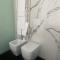 Sunny Design Loft in Milan-23