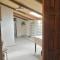 B&B Babbaro - camera con bagno privato-14