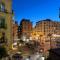 Urban Chic Guest House free Wi-Fi--9
