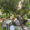 B&B da Nuccia Villasimius-9