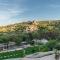 Villa Gerani Luxus mit Meerblick-83
