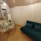 Loft Gioia-29
