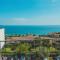 AHG Riva Del Sole Hotel - Adults Only-8