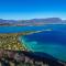 AHG Donna Silvia Wellness Hotel-0