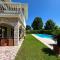 Villa Marina - Risveglio Vista Lago con Piscina-5