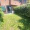 APP 7 Modern apartment with private garden-1