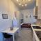 Casa Stile Libero Arcore FS-GP Monza-Milano-Lecco