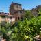 Sweet Tuscany I Due Gigli