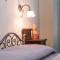 Sweet Tuscany I Due Gigli-36