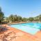 GuestHost - Lake Garda Lovely Flat with Pool-12