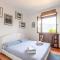 GuestHost - Lake Garda Lovely Flat with Pool-2