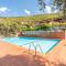 GuestHost - Lake Garda Lovely Flat with Pool-4