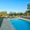 Albero Dolce Home&Pool