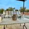 Albero Dolce Home&Pool-20