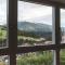 Dolomites Alpin Penthouse, 90qm, privat Sauna - privat Whirlpool-31