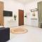 New private apt in Como Comfort - Elegant - Comfortable-7