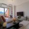Yachting Residence-97