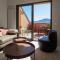 Yachting Residence-98