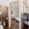 Hotel Milano Navigli-94