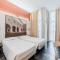 Hotel Milano Navigli-42