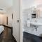 Hotel Milano Navigli-48