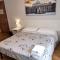 B&B Arianna-19