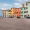 Romantic Suite Near Pisa Lucca-19