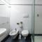 B&B Hotel Borgaro Torinese-65