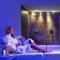 Tenuta Pilastru Country Resort & Spa-54