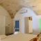 Saraceni Guest House - Lecce Centro Storico-33