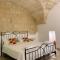 Saraceni Guest House - Lecce Centro Storico-24